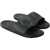 Rip Curl Icons Bloom Badesandal