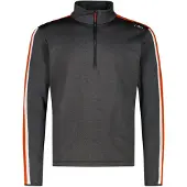 CMP 39l2577 Collegegenser