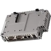 Schneider Electric PFXSP5B00