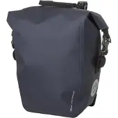 Agu Shelter Sykkelveske 17l