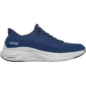 SKECHERS Slip-ins Contour Foam Cozy Fit Treningssko