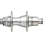 Chris King R45d Centerlock Ceramic Sram Xdr Baknav