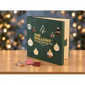 The Mallows Mixed Calender 2026