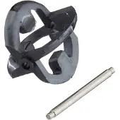 PLASTIMO 40640 Transduserblader