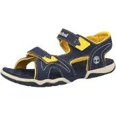 Timberland Adventure Seeker Junior Sandaler