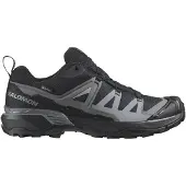 Salomon X Ultra 360 Gore-tex Tursko