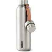 Black+blum Stainless Steel 500ml Termosflaske