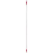 Ocun Dyn 12 Mm 100 Cm Slynge 5 Enheter