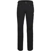 Mammut Taiss Softshell Bukser