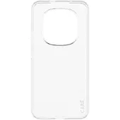 CARE by PanzerGlass X-Ray Case Xiaomi Redmi Note 15 Pro+
