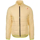 Agu Isoguard Jakke