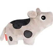 Done by Deer Kosedyr - Cuddle Cute - 31 cm - Dotti - Sand - - OneSize - Kosedyr