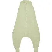Meyco Baby Universal Tog 0.5 Sovepose