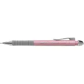 Faber Castell Apollo 0.5mm Blyant 5 Enheter