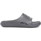 Under Armour Locker V Badesandal