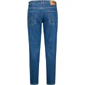 Petrol Industries Russel Classic Jeans