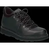 Timberland Britton Mills Lace Up Sko