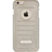 Trust Urban R Iphone 6 Plus Silicone Telefondeksel