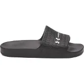 Under Armour Armr Lite Badesandal