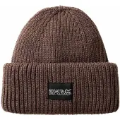 Regatta Connora Fisherman Lue