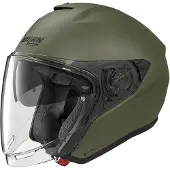 Nolan N40-6 Classico Nobile åpen Hjelm