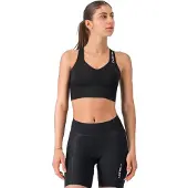 Castelli Crop Comfort Sport-topp