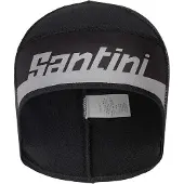 Santini Wt Under Hjelmhette