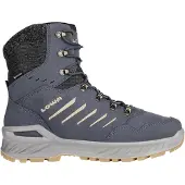 Lowa Nabucco Gore-tex Tursko