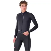Castelli Do.di.ci Jakke