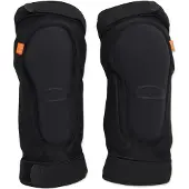 Oakley Apparel Drop In D3o Knebeskyttere