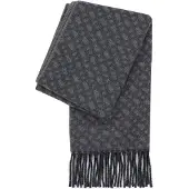 BOSS Naster 10274806 Skjerf