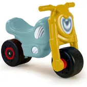 FEBER I-FED30000 Impulse: Motofeber casual genser