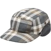 Outdoor Research Yukon Cap