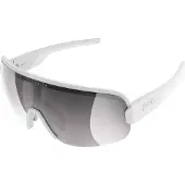 POC Aim, Solbriller, Hydrogen White