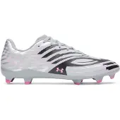 Under Armour Shadow Select 4 Fg Fotballsko