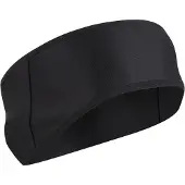 Pearl Izumi Amfib Lite Hodebånd