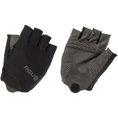 Agu Super Gel Korte Hansker