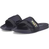 Puma Leadcat 2.0 Clbr G Njr Badesandal