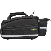 Topeak Mts Trunkbag Ex Sykkelvesker 8l