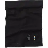 Smartwool Thermal Merino Halsvarmer