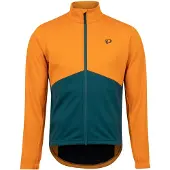 Pearl Izumi Quest Amfib Langermet Trøye