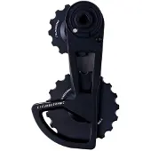 Cycling Ceramic Ospw Pro Sram Red/force/rival Axs 12s Jockeyhjulsystem