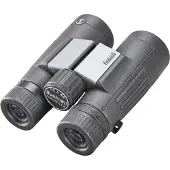 Bushnell Powerview 2.0 10x42 Mc Kikkerter