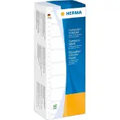 Herma Computer Labels 88.9x35.7 4000 Pieces Papir