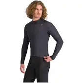 Sportful Srk Shift Wind Jakke