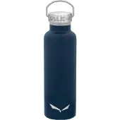 Salewa Valsura Insulated 650ml Flaske