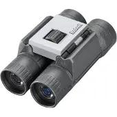 Bushnell Powerview 2.0 10x25 Mc Kikkerter