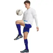 Under Armour Challenger Train Shorts