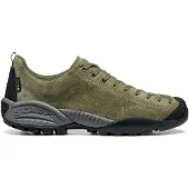Scarpa Mojito Gore-tex Tilnærmingssko