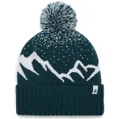 Black Diamond Tom Pom Lue
